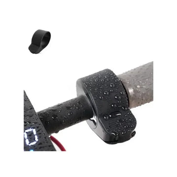 aovo throttle accelerator sleeves